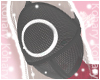 Ko l Mask Squid Game C F