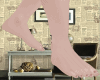 Perfect Feet