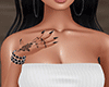 Anita Set White