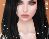 n| Juliana Black