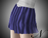 N:Skirt-SSaturn