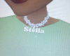 stella