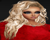 Beyonce 16/ Dirty Blonde