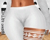 Sexy maori white