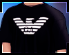 T-Shirt GAA
