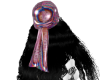 𝕍𝔻 ★ PNKBANDO
