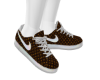 LV shoes