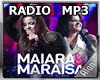Maiara e Maraisa MP3