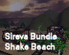 Sireva Bundle Shake