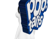 pop tarts