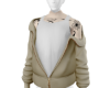 ZipUP Jacket
