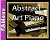 [FAM]JF Piano Art