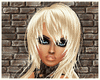 [MAR] Kahoko blond
