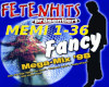Fancy - Megamix 1998