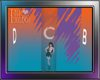 Derv Box CutOut Female