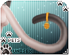 [Pets] Nefer | tail v4