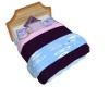 Love Cuddle Bed