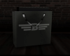 BK. Store Bag