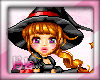 *BL*Cutie Witch V3