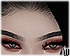 Y2K BROWS