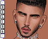 Martin★Skin