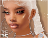 ✘Auralie -Pure❥
