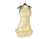 Dreamy Dress Y