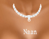 Naan