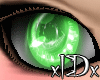 xIDx C1 CloverGreen F
