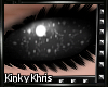 [K]*Glixxy Eyes M*