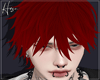H âMyleâº Red
