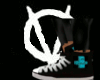 OFWGKTA::(F) by Vabbit