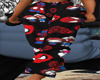 Boo matching v2 LLX