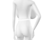 |AO| ++A Bimbo Nips