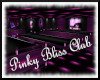 Pinky Bliss Club