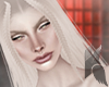 K. Samantha Plat