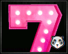 [P2] Pink Neon 7