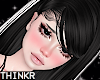 !! Gabi Black