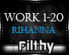 |ˣ𝐨| Work