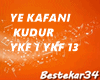 özel