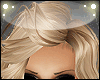 C~Diaz. Locks