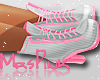 <P>Boots I Candy Gum
