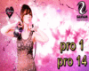 promise me