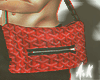 Goyard (Red)