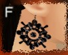 CuCa-DarK-EarRiNgS