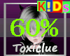 [Tc] Kids 60% Avatar M