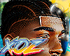 xOz Nipsey Braids II '25