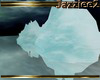 J2 Derivable Iceberg Roo