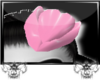 !SM! Miss Malitia Hat P