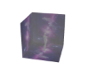 Nebulosa Purple